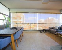 Nuevo - Apartamento - Villamartín - Villamartin