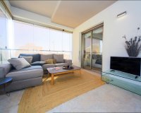 Nuevo - Apartamento - Villamartín - Villamartin