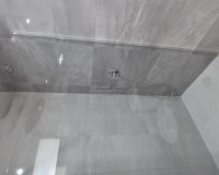 Nuevo - Apartamento - Villamartin