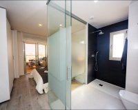 Nuevo - Apartamento - Villamartin