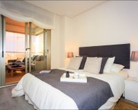 Nuevo - Apartamento - Villamartin