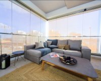 Nuevo - Apartamento - Villamartin