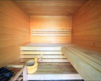 Nuevo - Apartamento - Villamartin