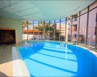 Nuevo - Apartamento - Villamartin