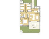 Nuevo - Apartamento - Vistabella Golf - Vista Bella