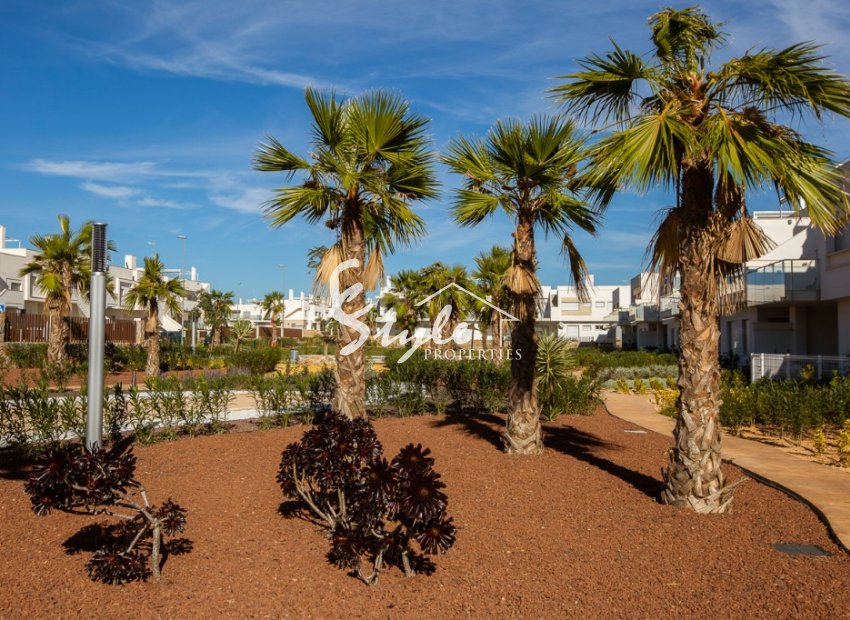 Nuevo - Apartamento - Vistabella Golf - Vista Bella