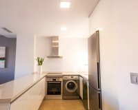 Nuevo - Apartamento - Vistabella Golf - Vista Bella