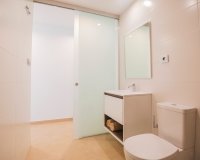 Nuevo - Apartamento - Vistabella Golf - Vista Bella