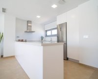 Nuevo - Apartamento - Vistabella Golf