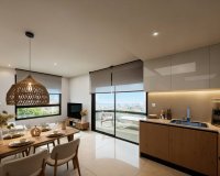 Nuevo - Apartment Penthouse - Guardamar - Guardamar del Segura