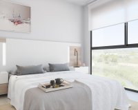 Nuevo - Apartment Penthouse - Guardamar - Guardamar del Segura