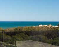 Nuevo - Apartment Penthouse - Guardamar - Guardamar del Segura