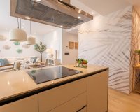 Nuevo - Apartment Penthouse - La Finca Golf - La Finca Golf Resort