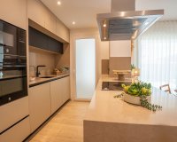 Nuevo - Apartment Penthouse - La Finca Golf - La Finca Golf Resort