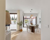 Nuevo - Apartment Penthouse - Los Alcazares