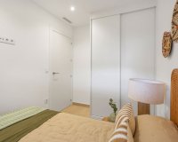 Nuevo - Apartment Penthouse - Los Alcazares