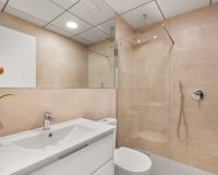 Nuevo - Apartment Penthouse - Los Alcazares