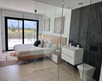 Nuevo - Apartment Penthouse - Los Alcazares