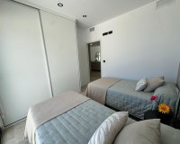 Nuevo - Apartment Penthouse - Los Alcazares