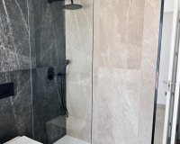 Nuevo - Apartment Penthouse - Los Alcazares