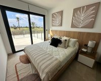 Nuevo - Apartment Penthouse - Los Alcazares