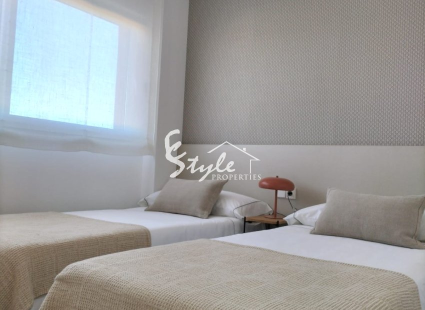 Nuevo - Apartment Penthouse - Orihuela-Costa - Orihuela Costa