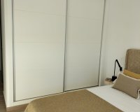 Nuevo - Apartment Penthouse - Orihuela-Costa - Orihuela Costa