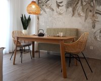 Nuevo - Apartment Penthouse - Orihuela-Costa - Orihuela Costa