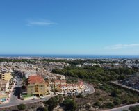 Nuevo - Apartment Penthouse - Orihuela-Costa - Orihuela