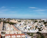 Nuevo - Apartment Penthouse - Orihuela-Costa - Orihuela