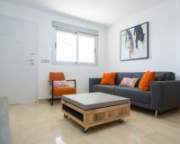 Nuevo - Apartment Penthouse - Orihuela-Costa - Orihuela