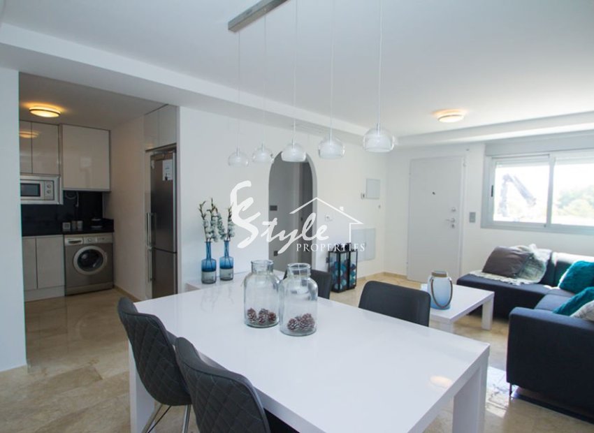 Nuevo - Apartment Penthouse - Orihuela-Costa - Orihuela