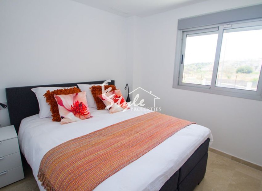 Nuevo - Apartment Penthouse - Orihuela-Costa - Orihuela