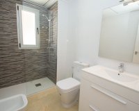 Nuevo - Apartment Penthouse - Orihuela-Costa - Orihuela