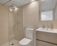 Nuevo - Apartment Penthouse - Punta Prima