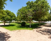 Nuevo - Chalet pareado - Alicante - Rafal