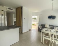 Nuevo - Chalet pareado - Los Alcazares