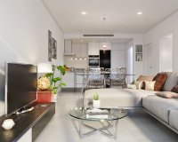 Nuevo - Chalet pareado - Pilar de la Horadada - Pilar de La Horadada
