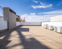 Nuevo - Detached - Algorfa