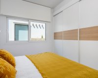 Nuevo - Detached - Ciudad Quesada