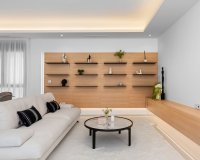 Nuevo - Detached - Ciudad Quesada