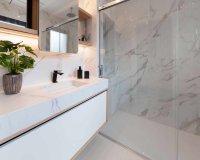 Nuevo - Detached - Ciudad Quesada