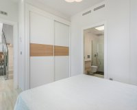 Nuevo - Detached - Ciudad Quesada