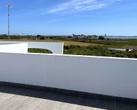 Nuevo - Detached - Ciudad Quesada