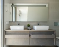 Nuevo - Detached - Las Colinas - Las Colinas Golf