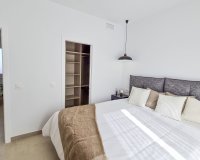 Nuevo - Detached - Las Esperanzas