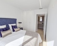 Nuevo - Detached - Las Esperanzas