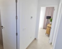 Nuevo - Detached - Las Esperanzas