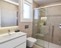 Nuevo - Detached - Las Esperanzas