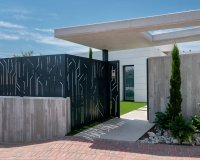 Nuevo - Detached - Molina de Segura